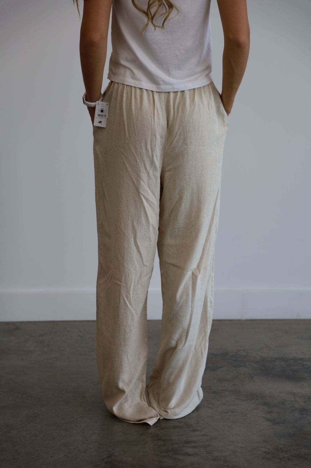 ardene - medium
