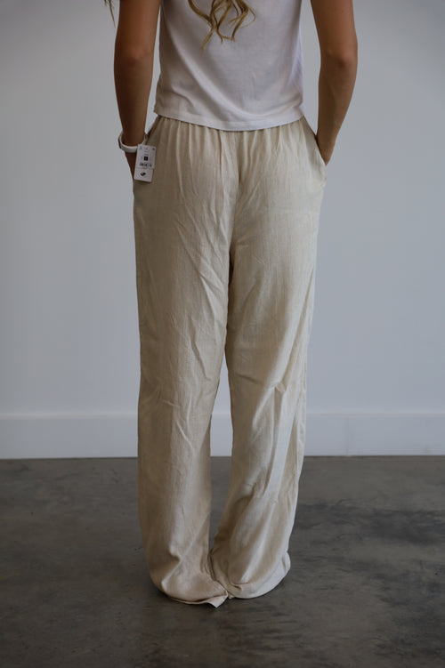 ardene - medium