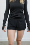 lululemon - size 4
