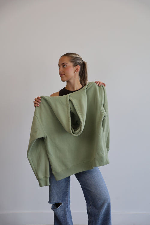 ardene - large