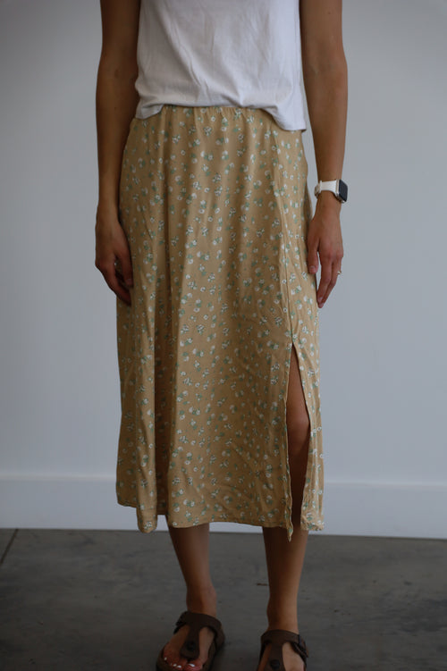 ardene - small