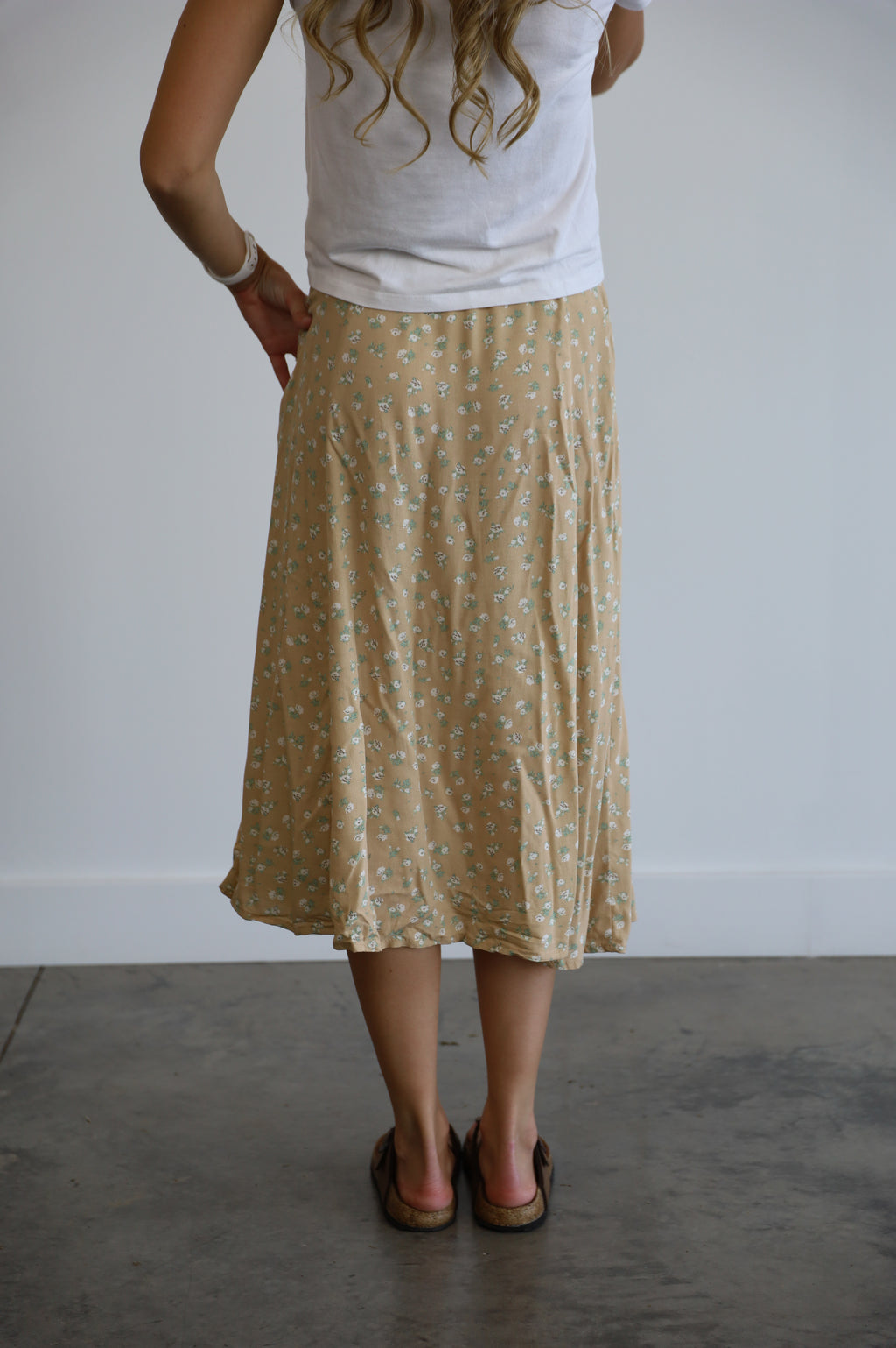 ardene - small