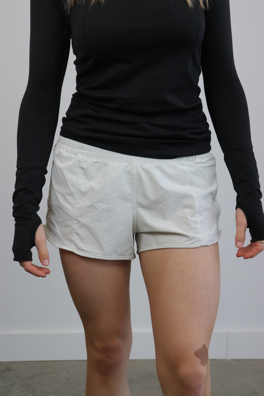lululemon - size 6