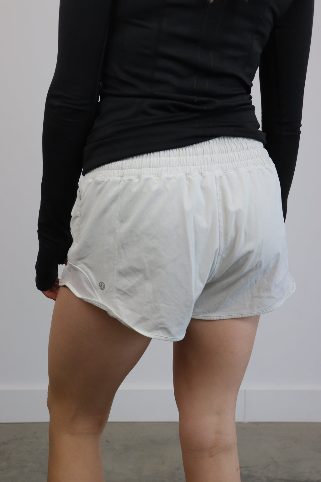 lululemon - size 6