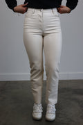 wilfred - size 0