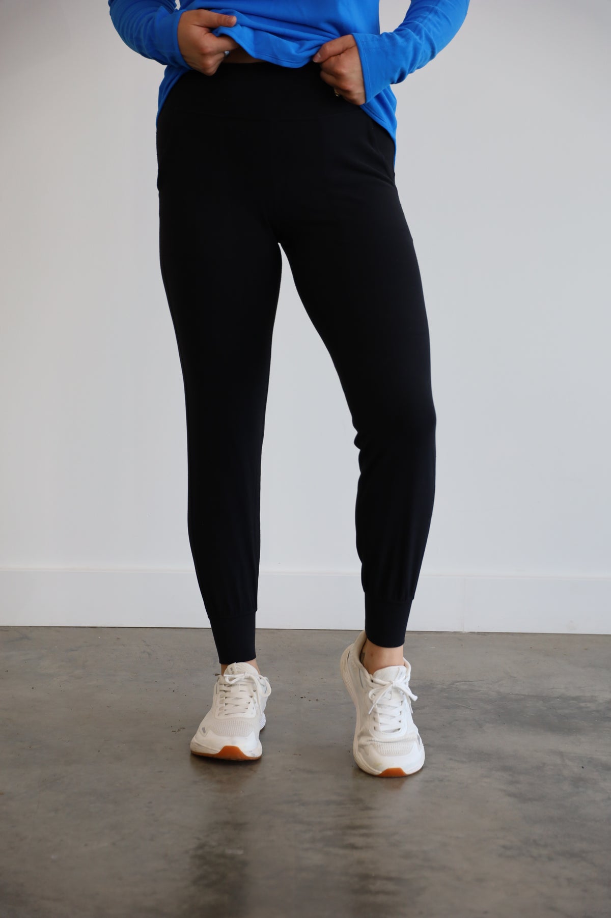 lululemon - size 6
