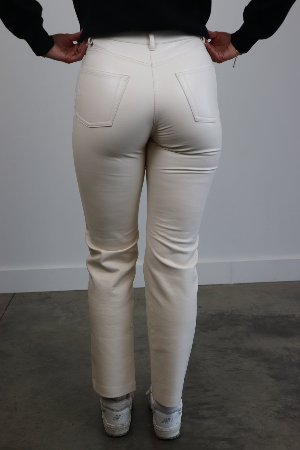 wilfred - size 0