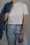 ardene - medium