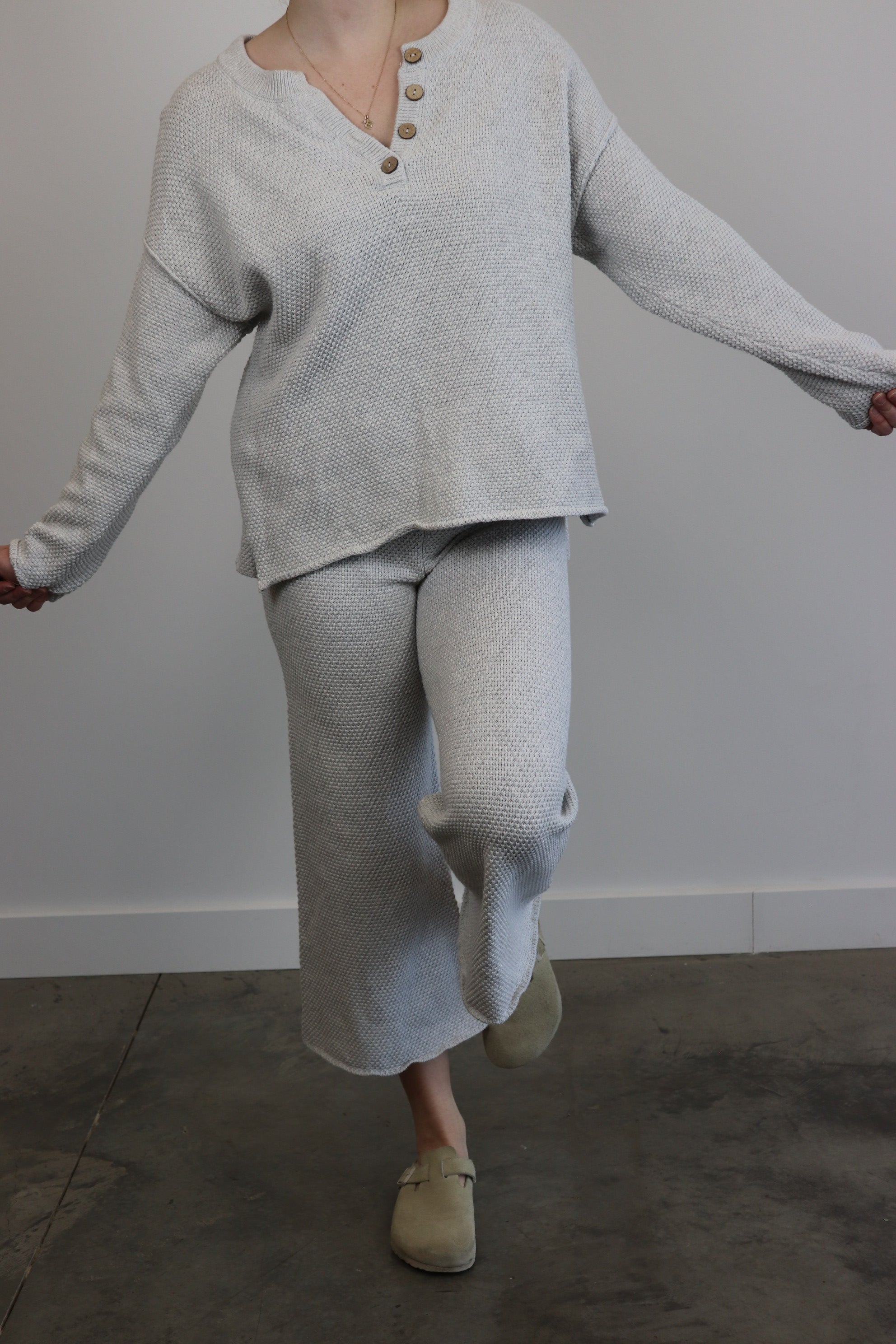 free people - medium