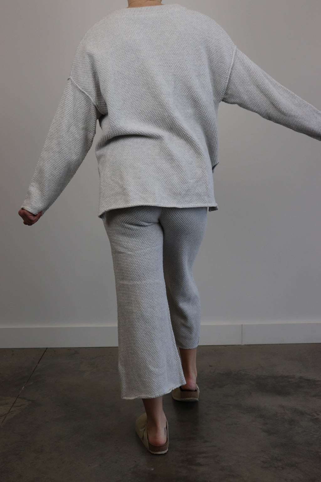 free people - medium