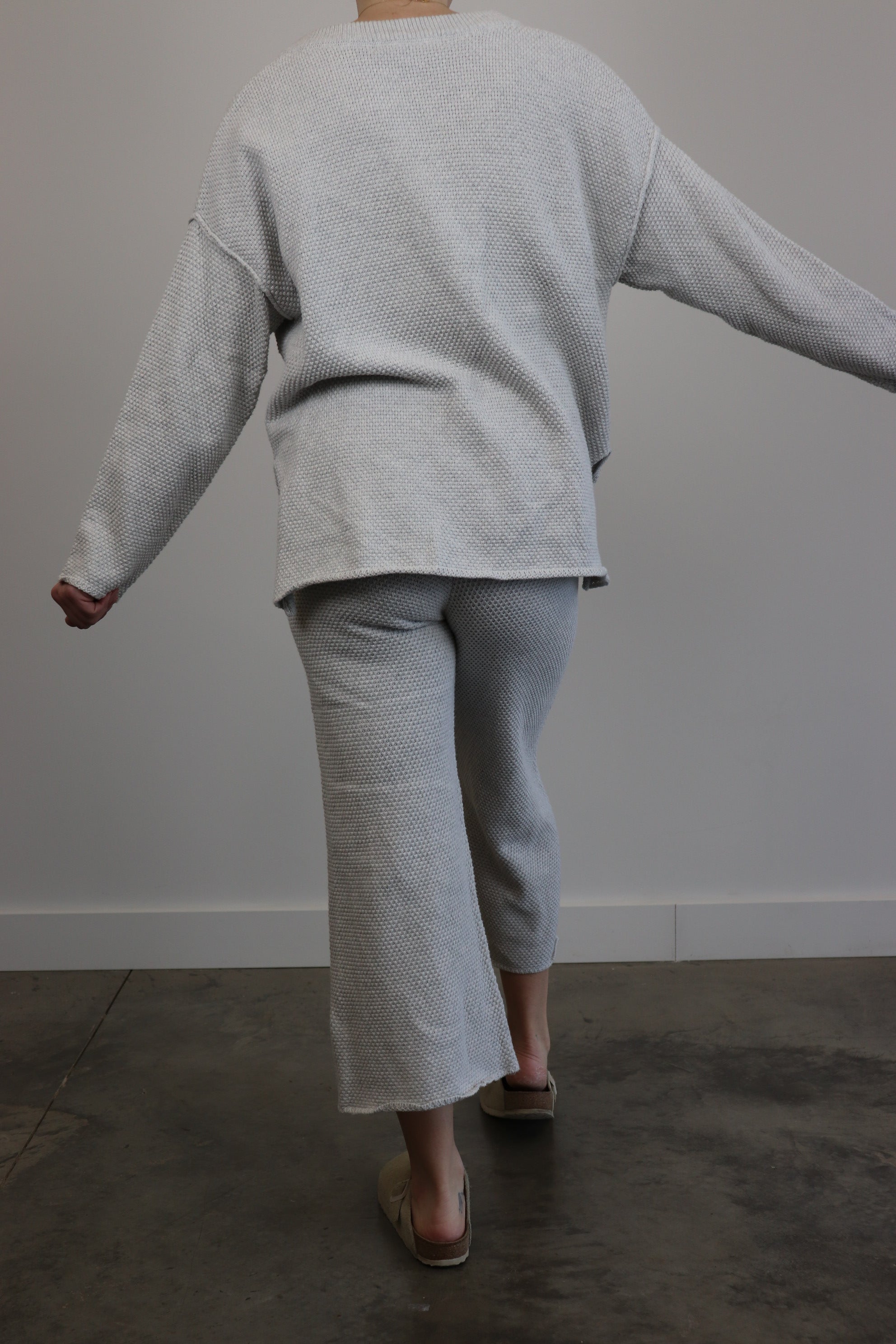 free people - medium