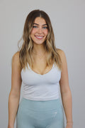 lululemon - size 4