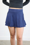 lululemon - size 10