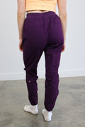 lululemon - size 6