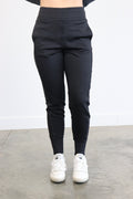 lululemon - size 6