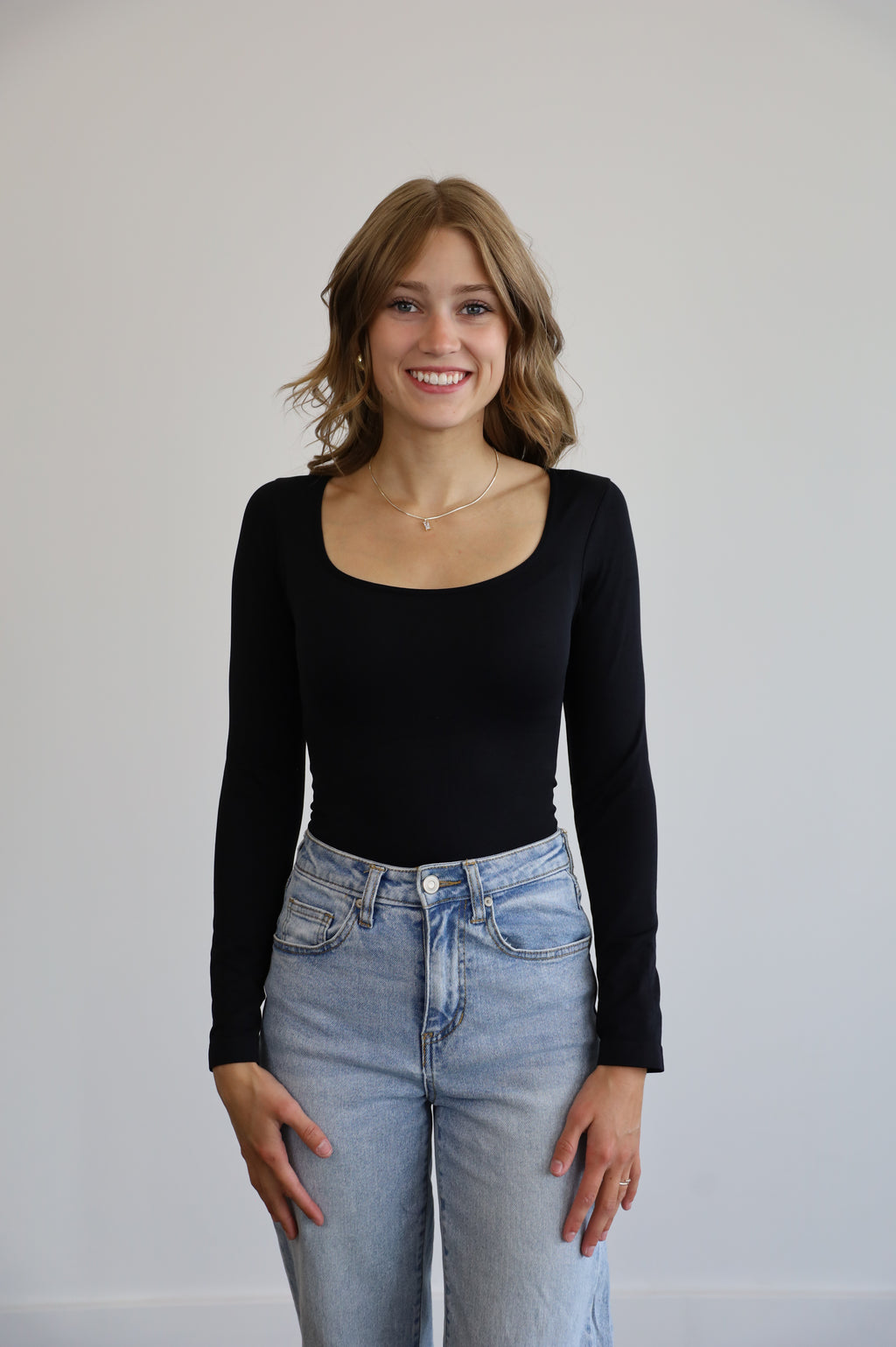 hey shape - small