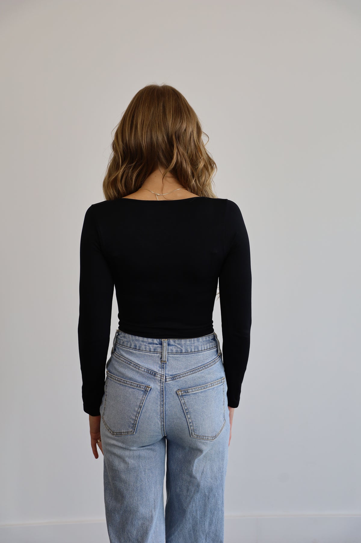 hey shape - small