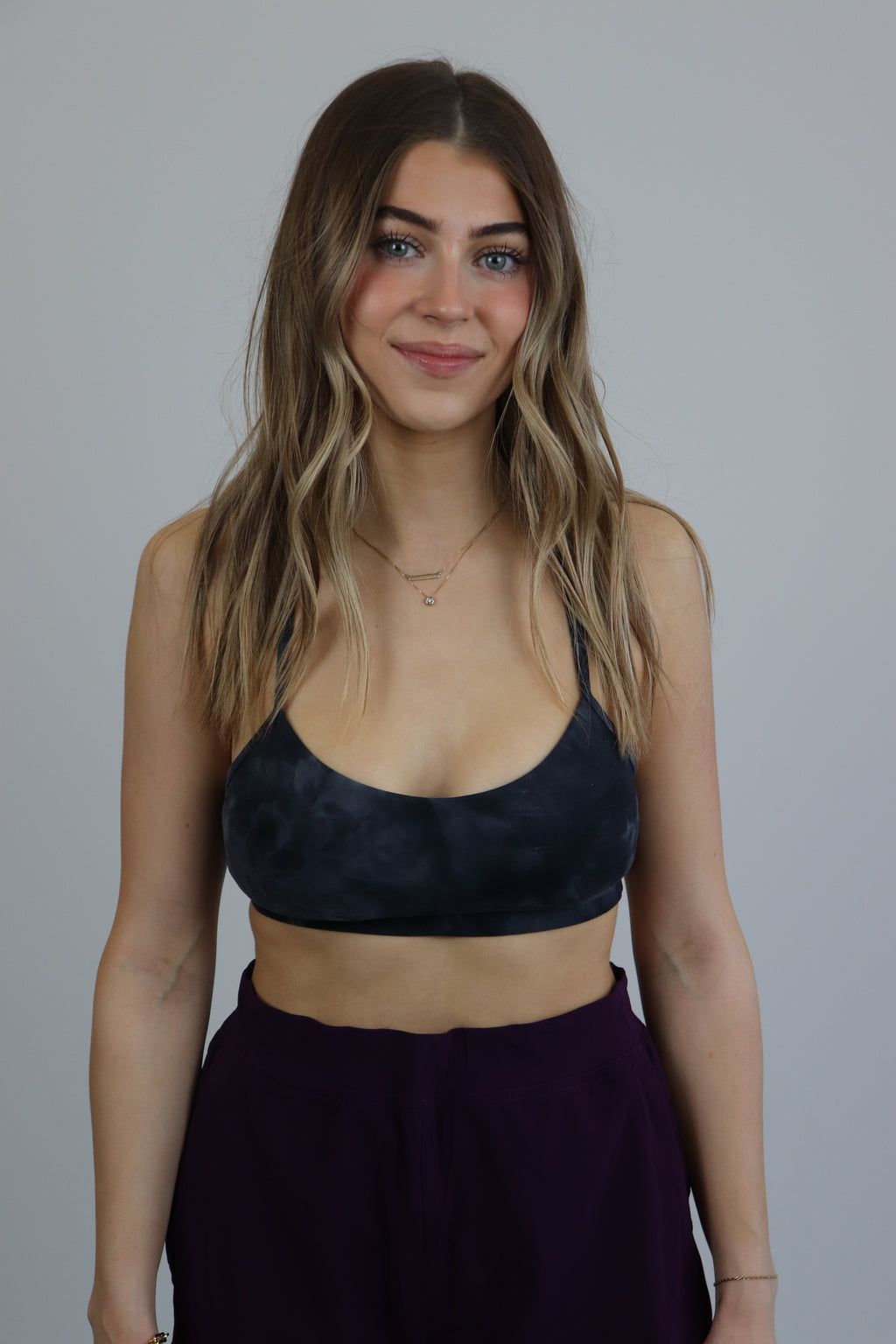 lululemon - size 6
