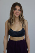 lululemon - size 6