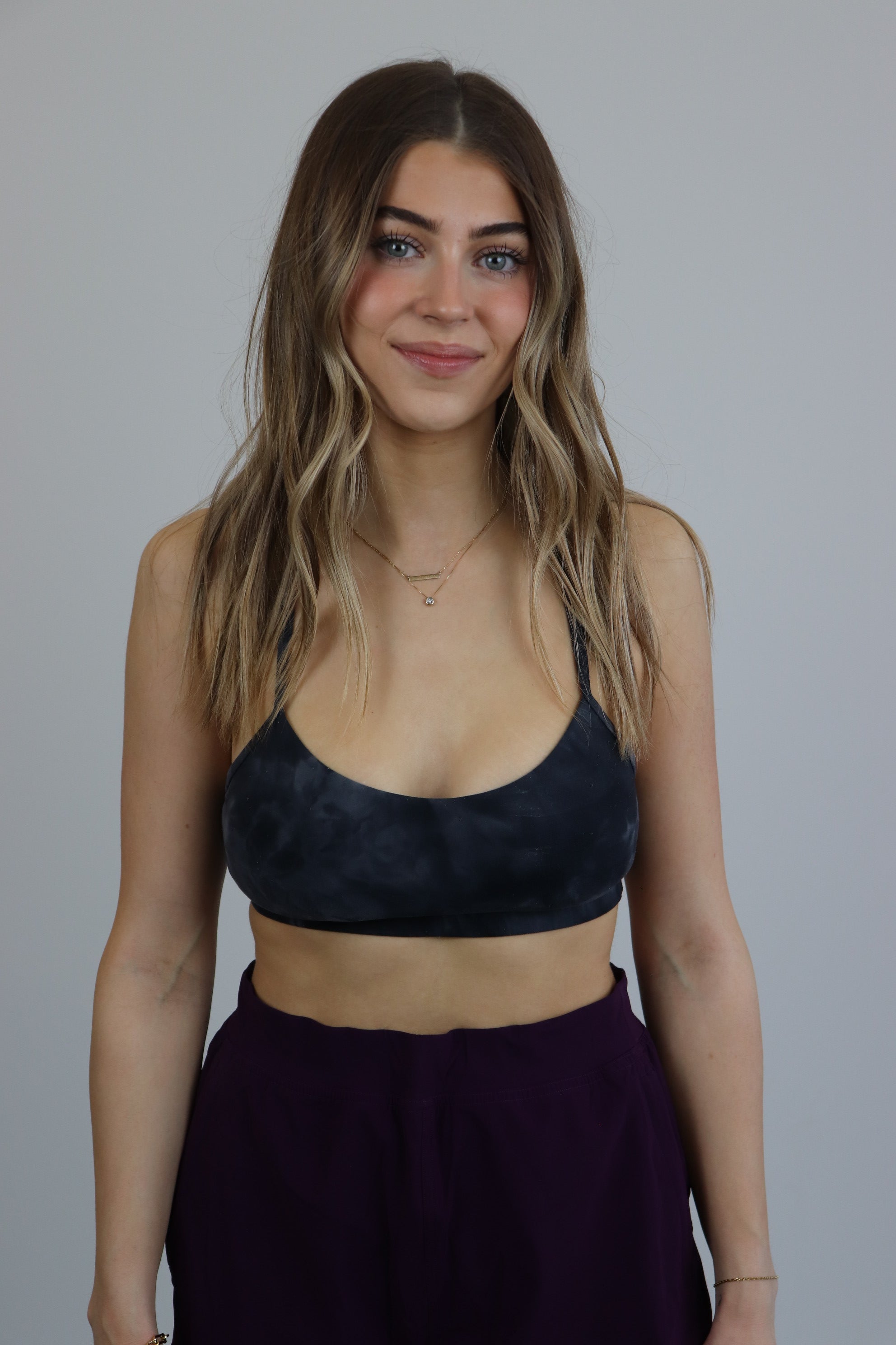 lululemon - size 6