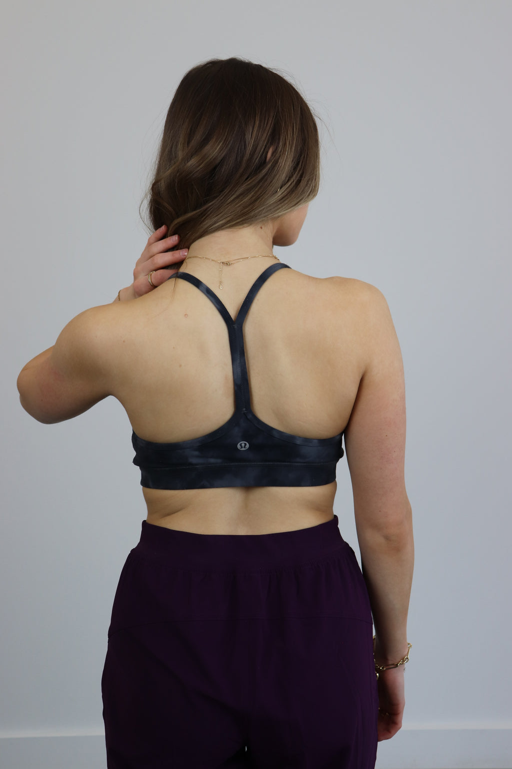 lululemon - size 6