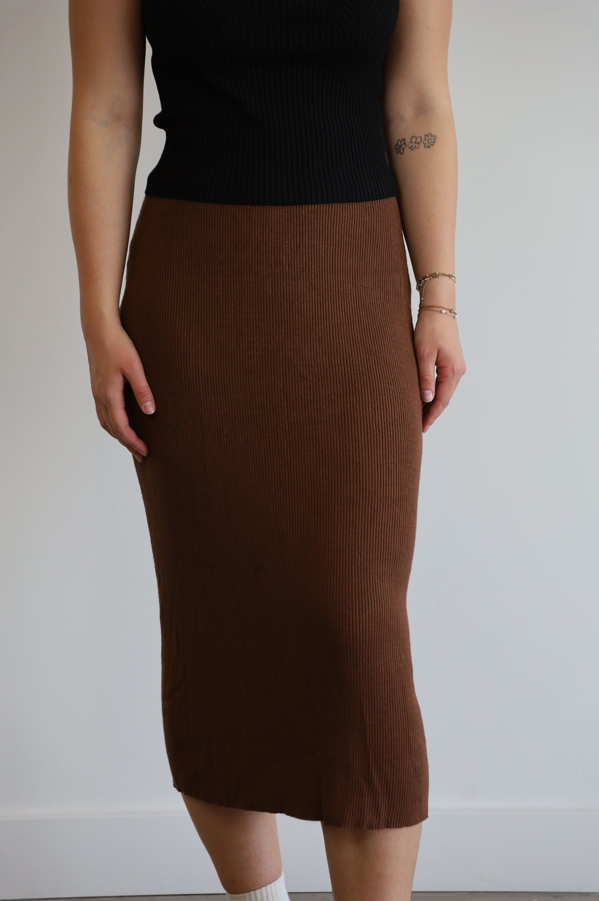 kaffe - small
