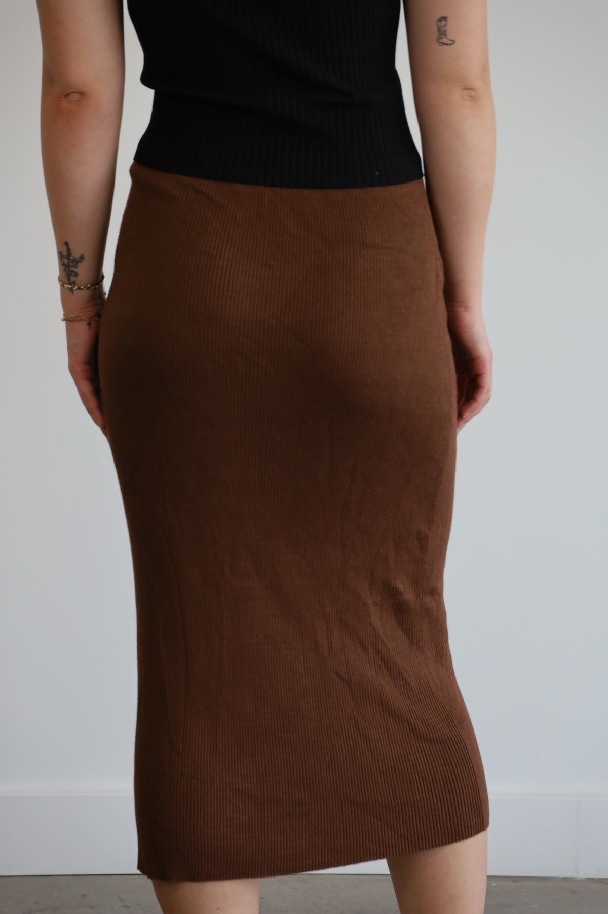 kaffe - small