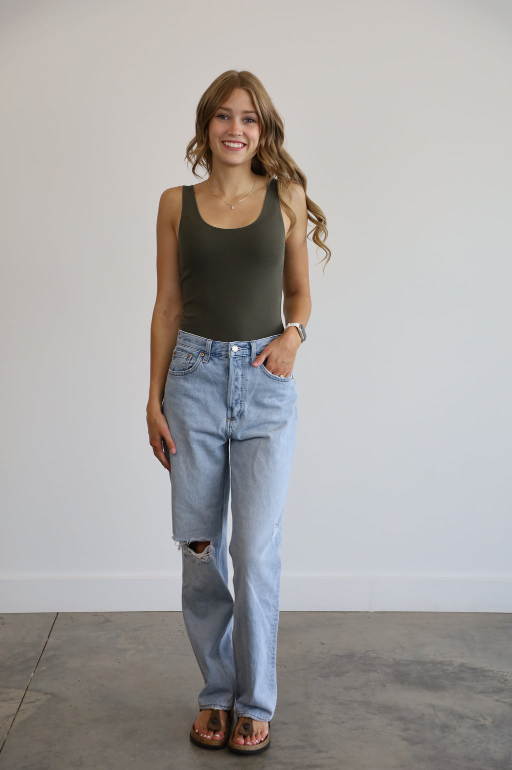 wifred free - small