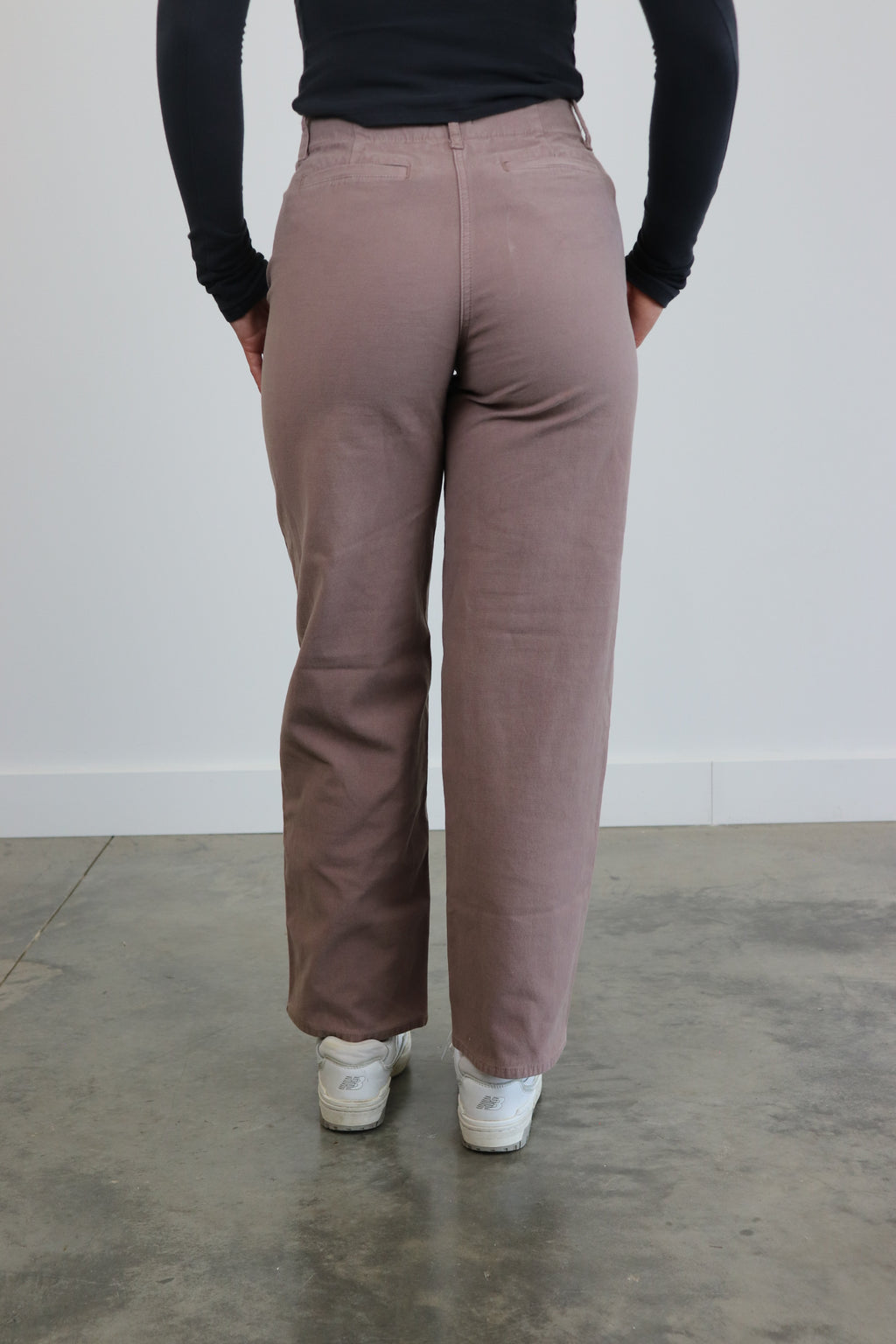 wilfred - size 00