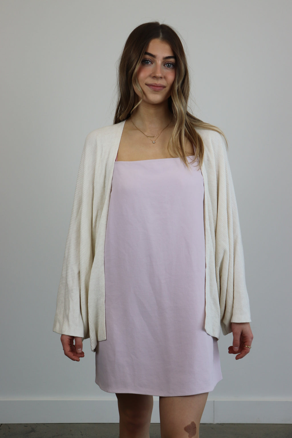 lululemon - small/medium