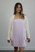 lululemon - small/medium