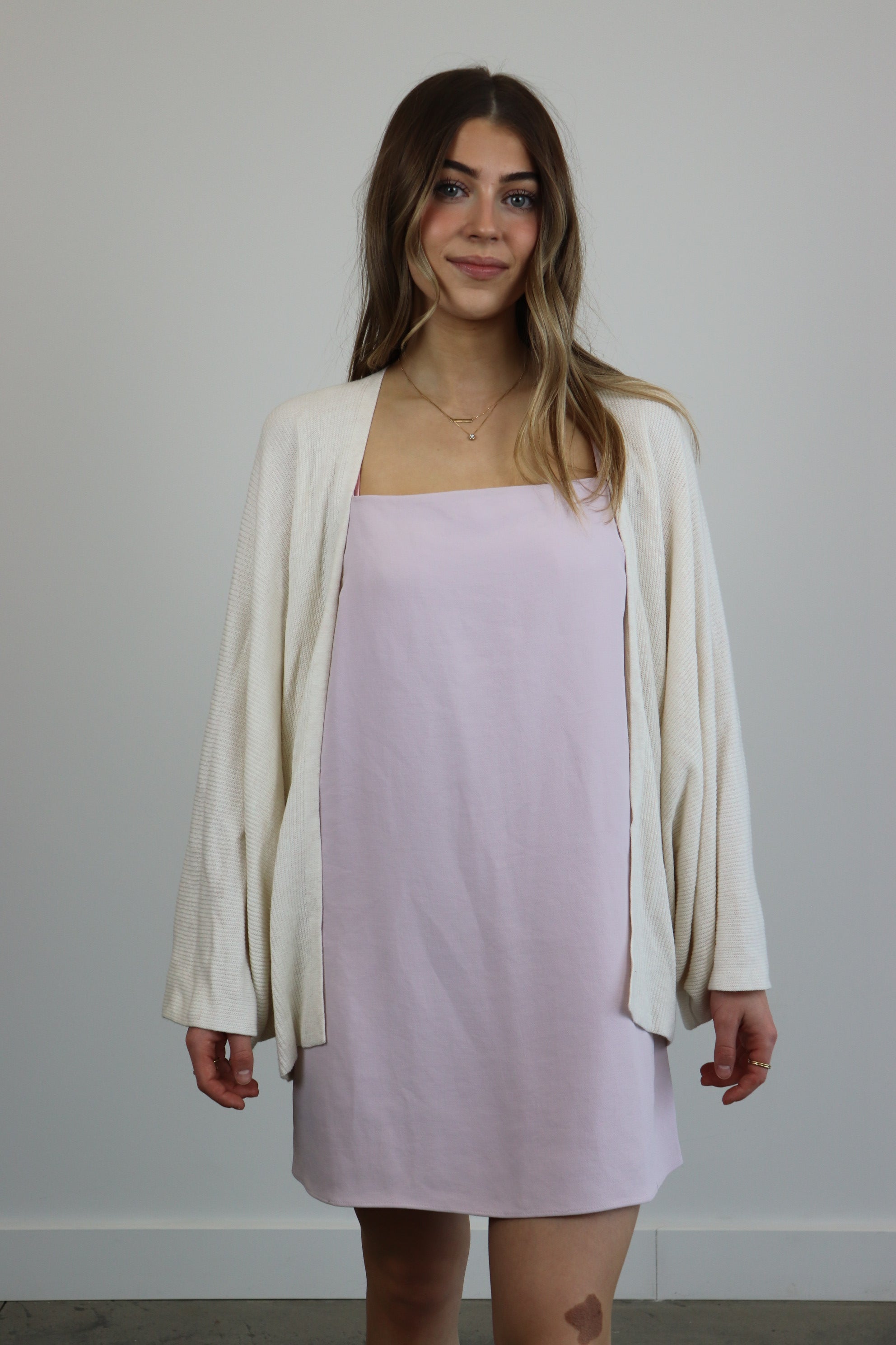 lululemon - small/medium