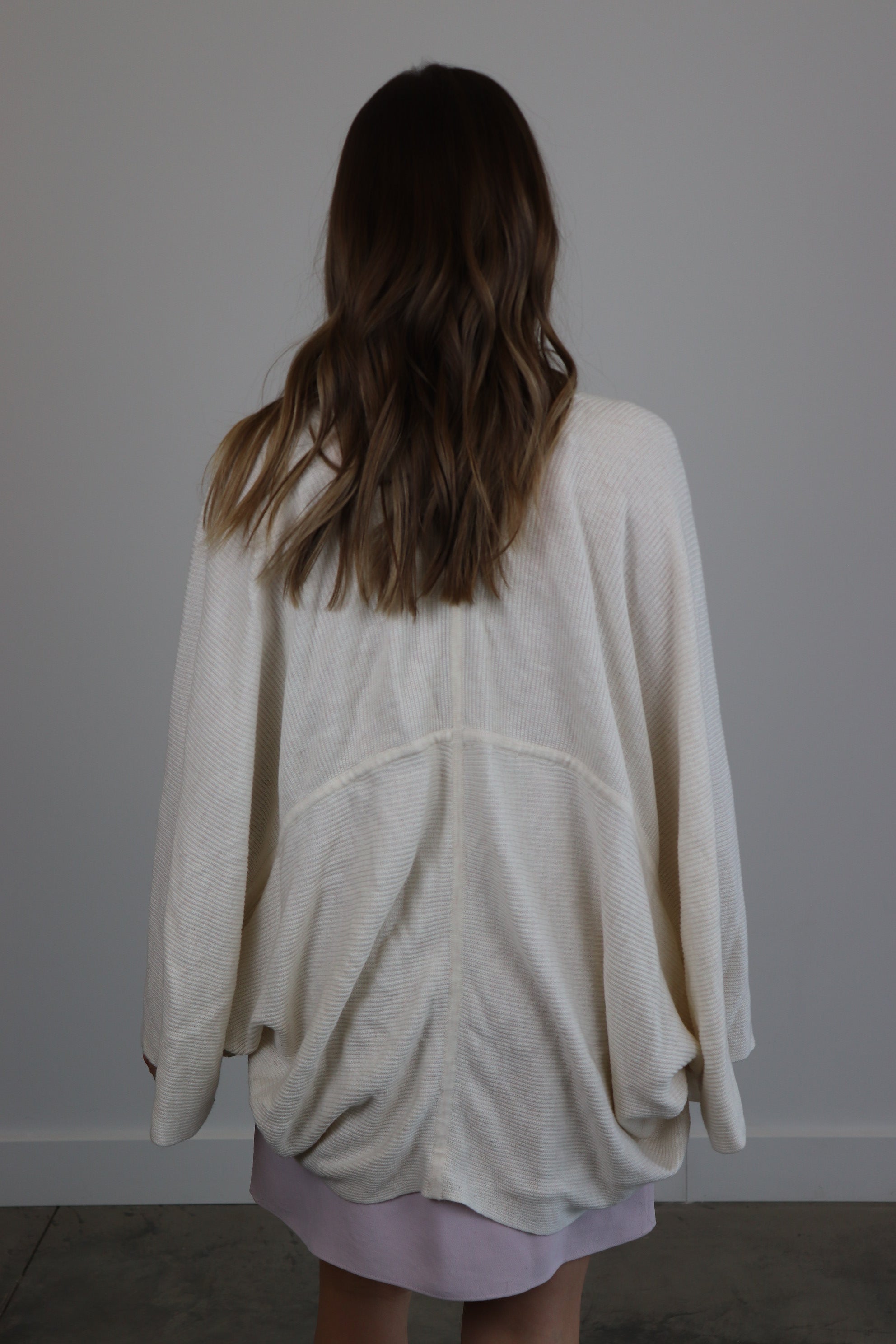 lululemon - small/medium