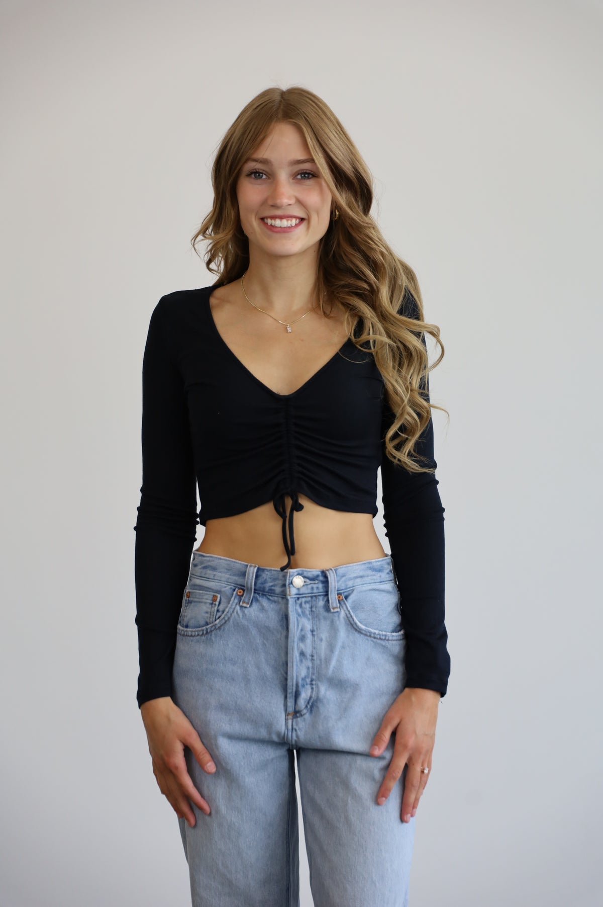 sunday best - small