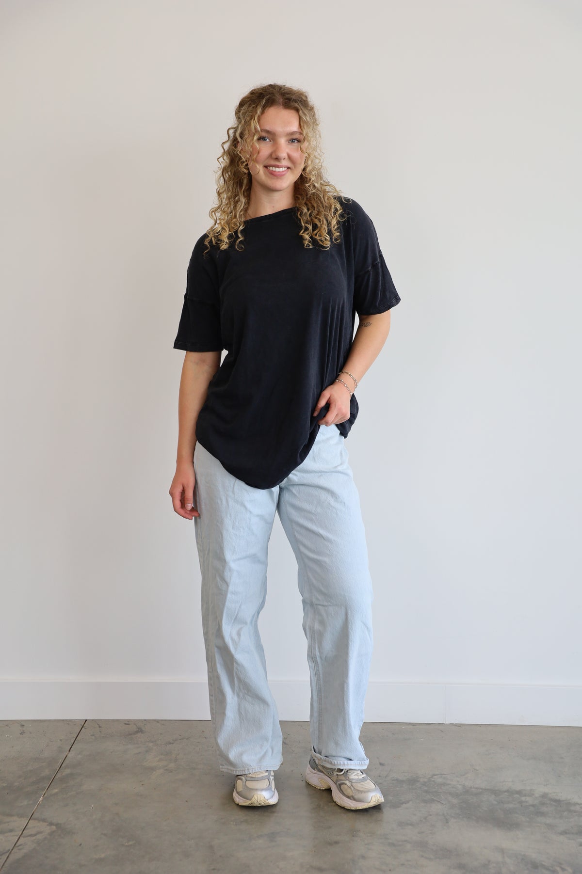 old navy - size 14