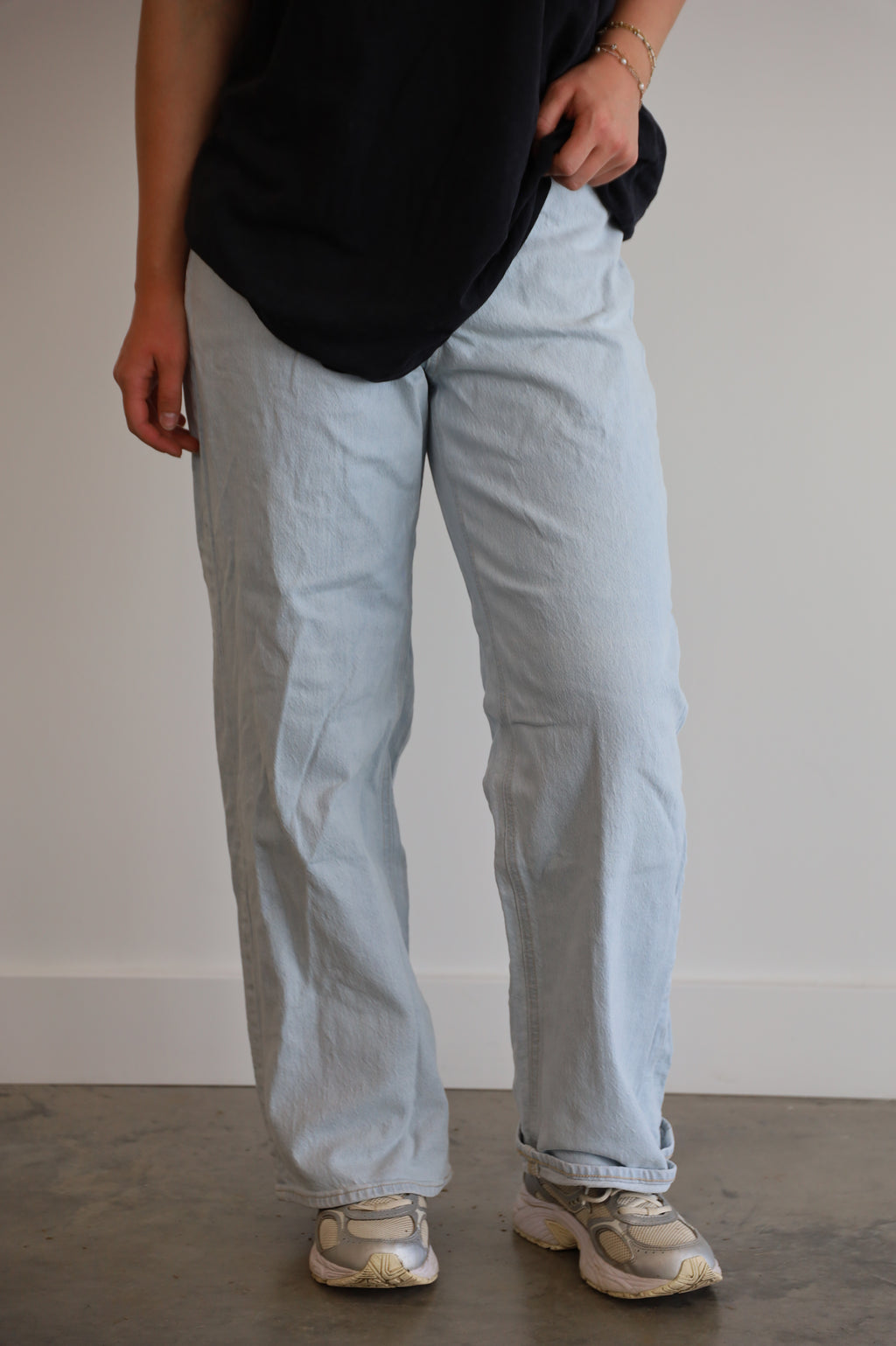 old navy - size 14