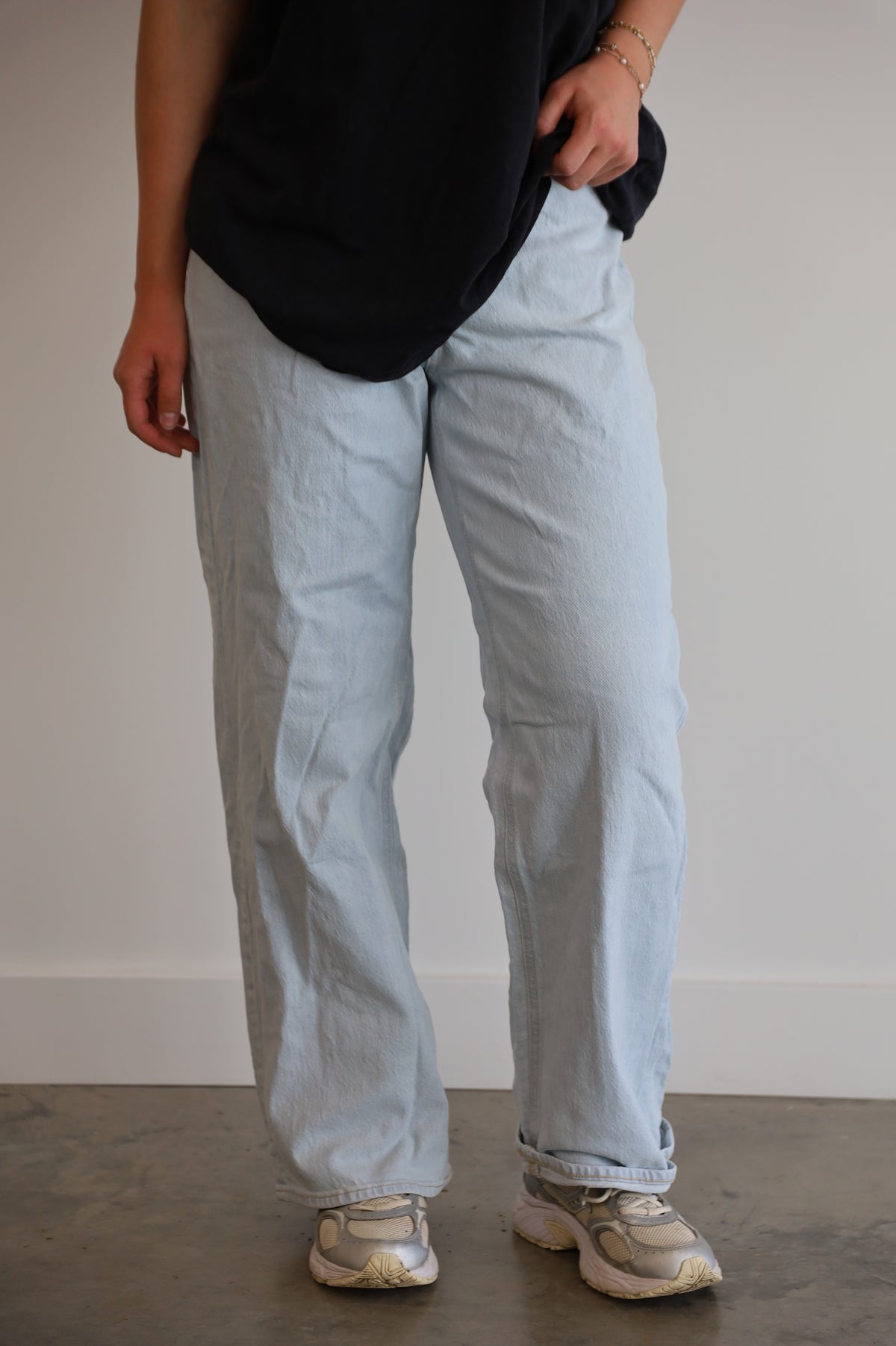 old navy - size 14