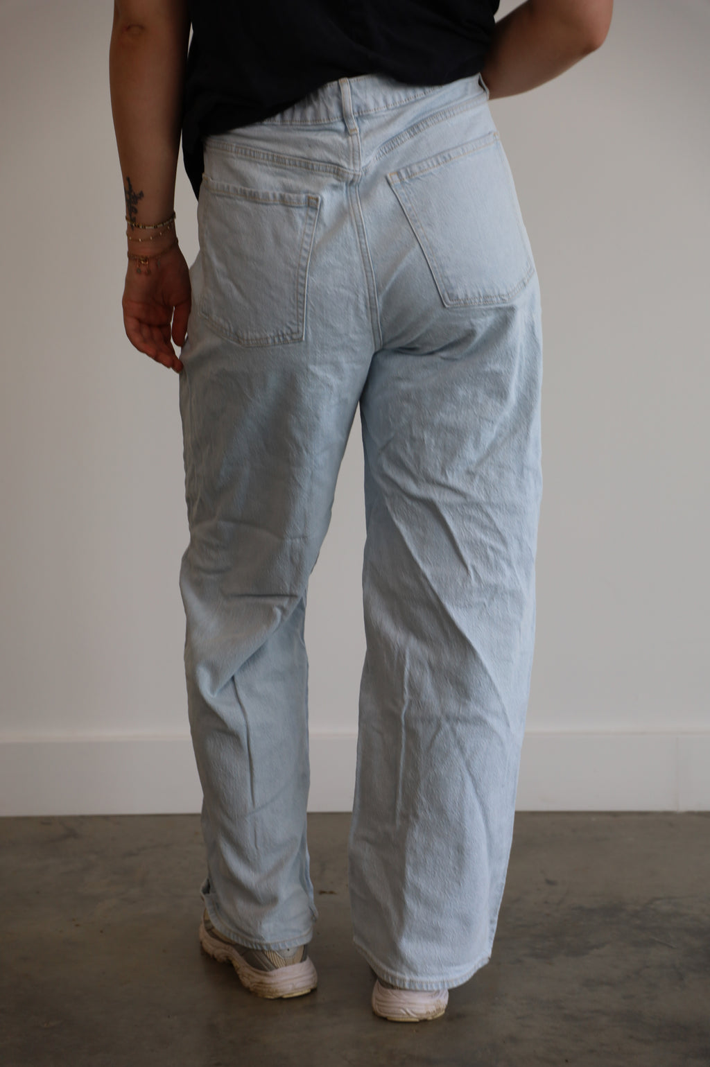 old navy - size 14