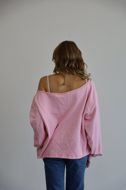 aritzia - x large