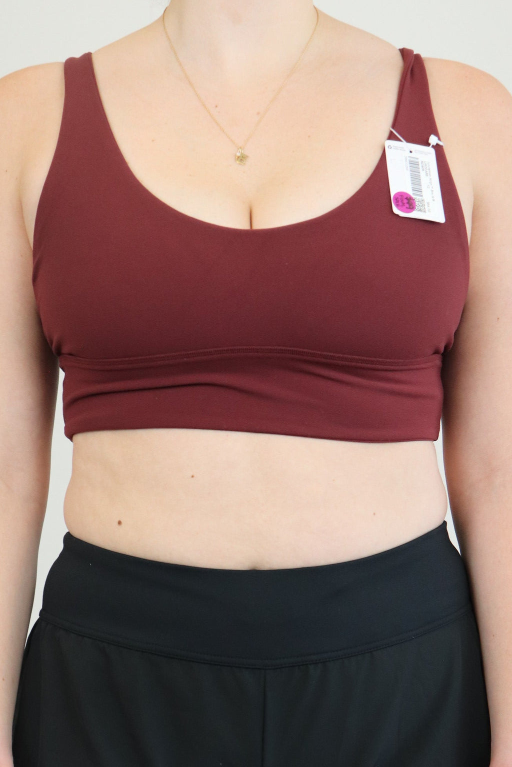 lululemon - size 12