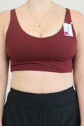 lululemon - size 12
