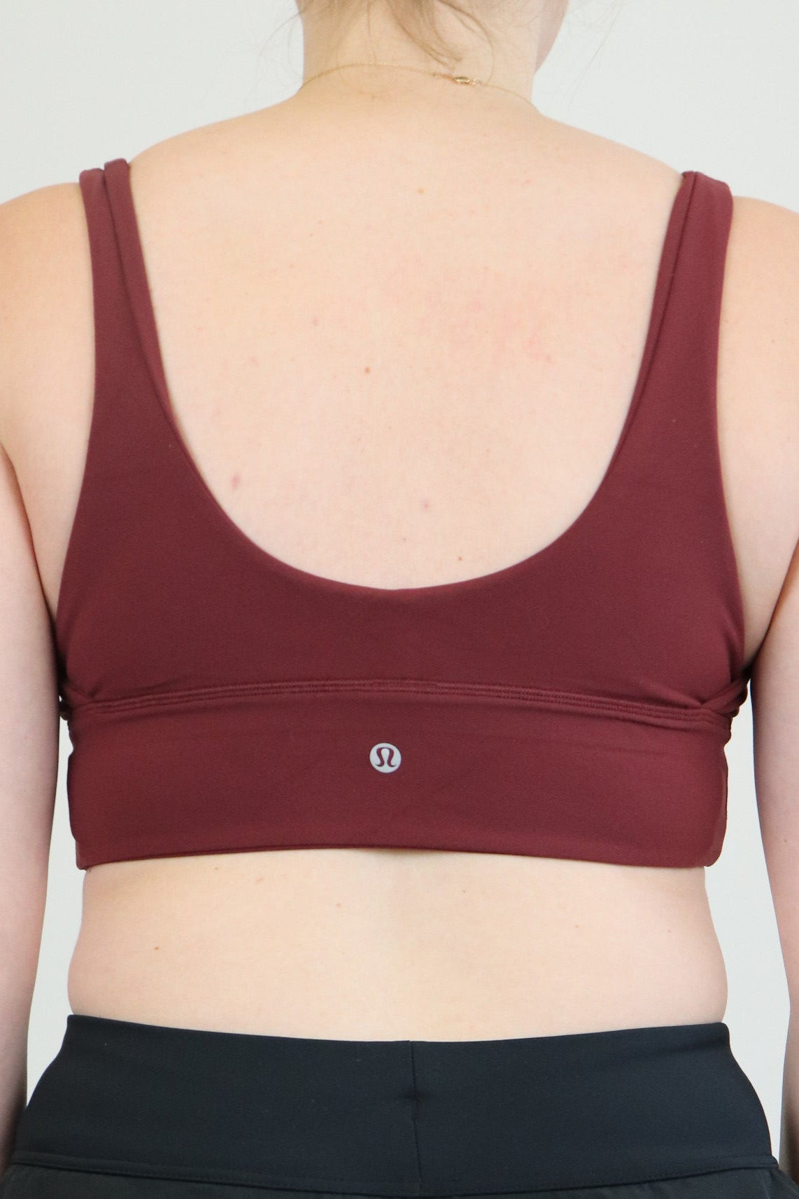 lululemon - size 12