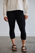 lululemon - size 8