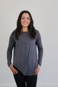 lululemon - size 6