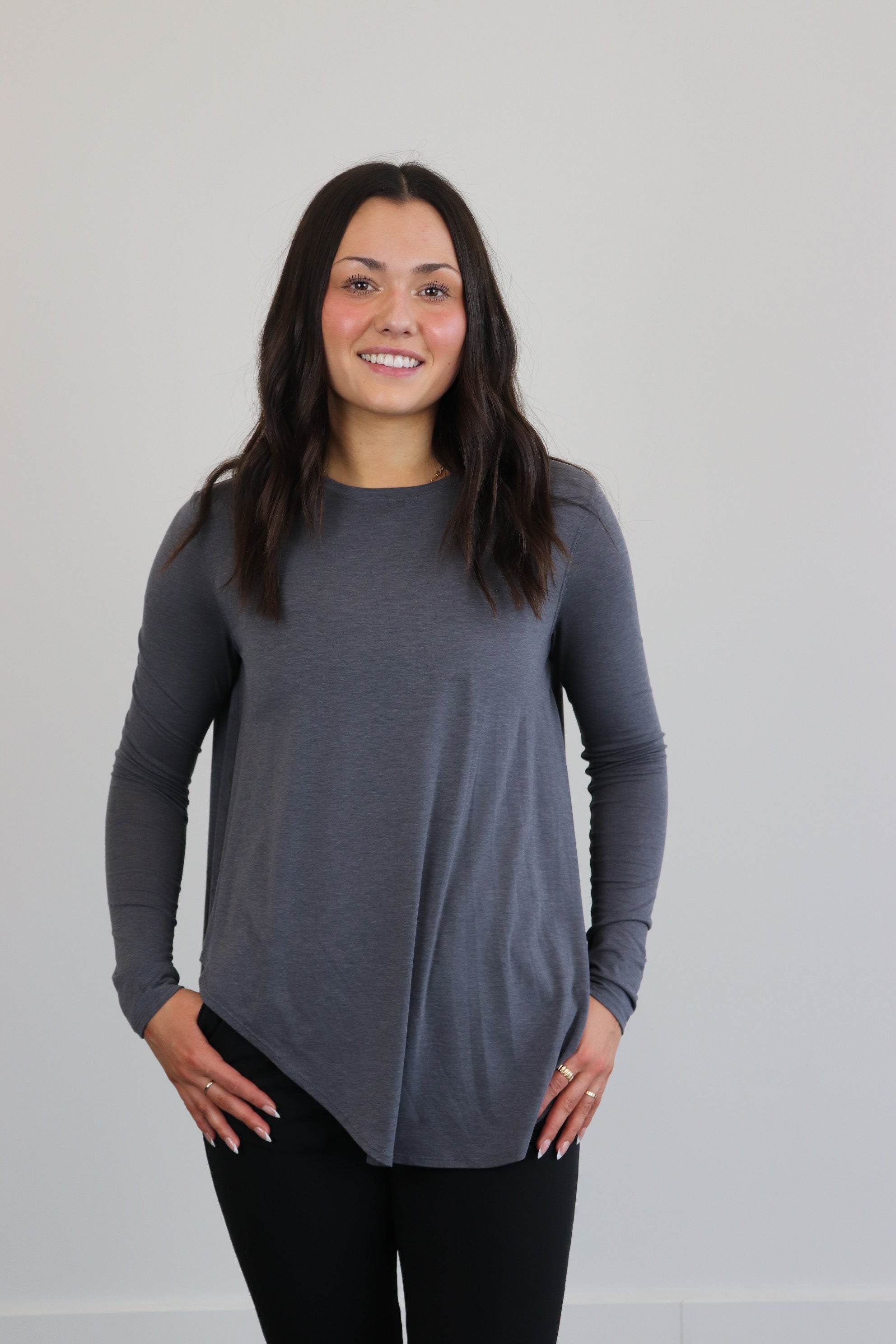 lululemon - size 6