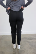 lululemon - size 2