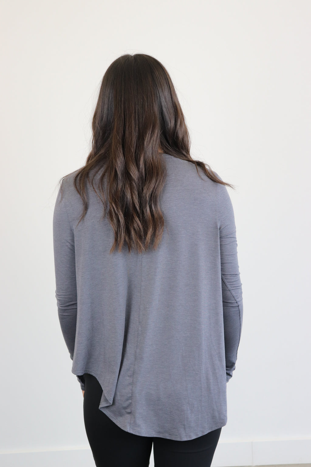 lululemon - size 6