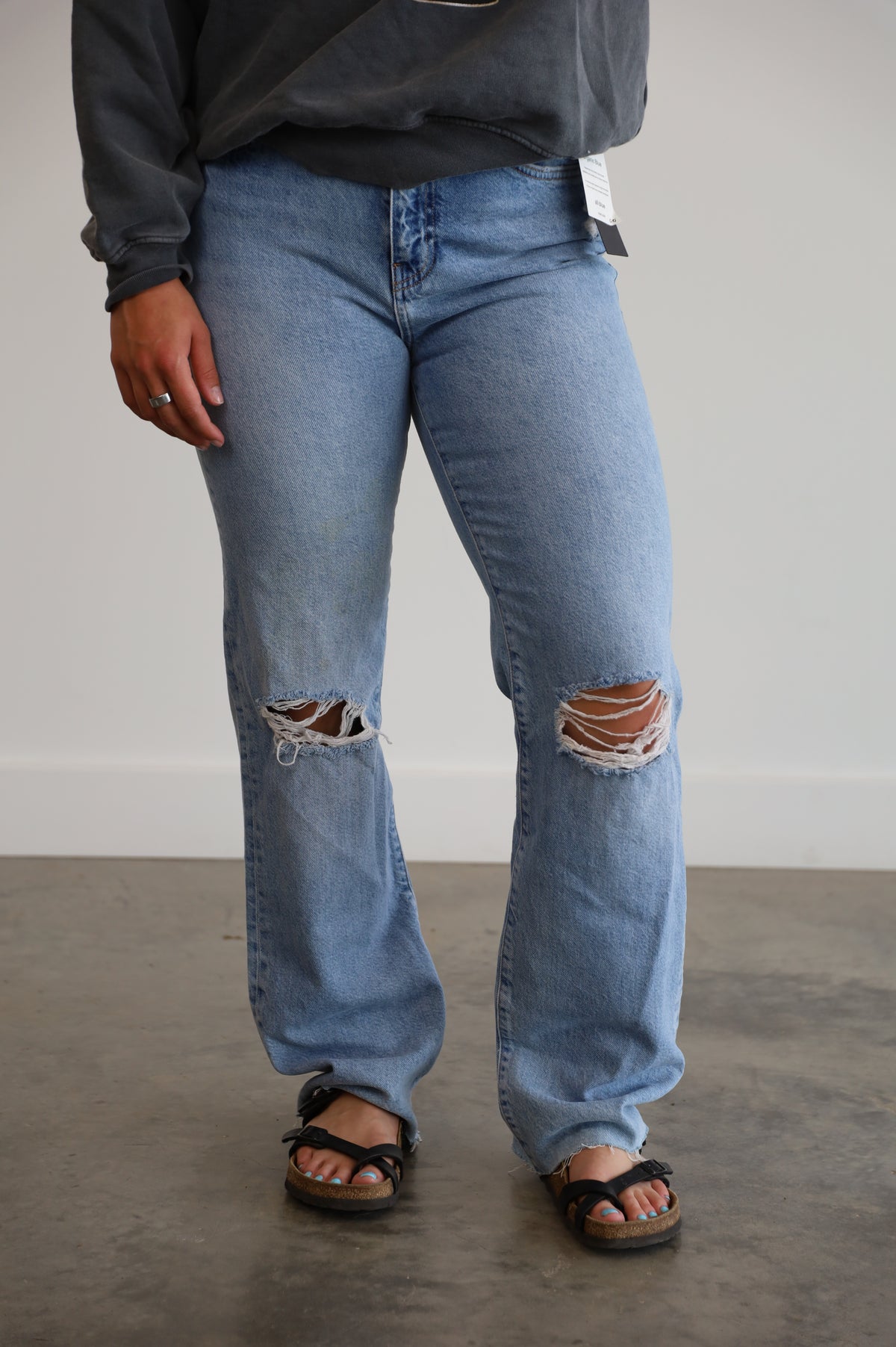 mavi - size 27