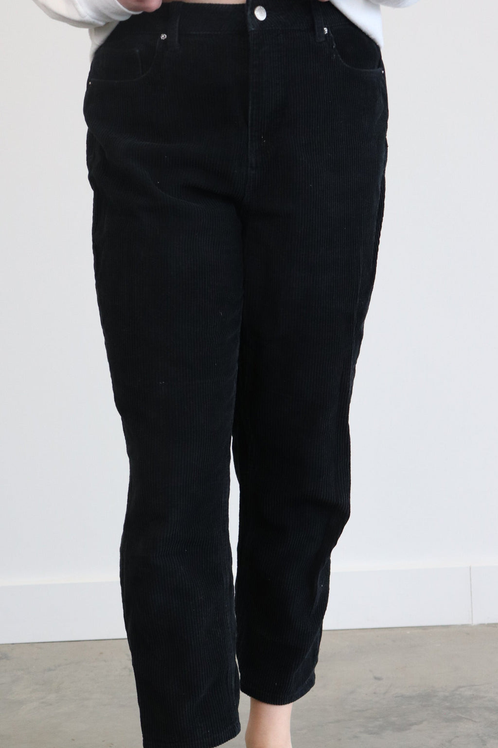urban outfitters - size 31