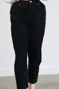 urban outfitters - size 31